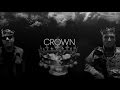 Crown (Official VR 360 Music Video)