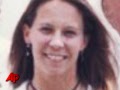 Mom of Ft. Hood Hero Proud of Her Daughter