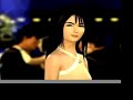 Final Fantasy VIII guardian angel