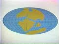 plate tectonics   lesson 4   part 4 of 8