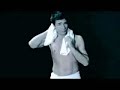 turkish music pop RnB SONG turkey eurovision 2008 2009 2010