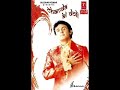 Sonu Nigam \"Rafta Rafta Nazar\" Nikhil Chinapa, Dj Nawed - Z