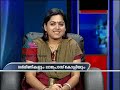 Laparoscopic surgery in pregnancy - Doctor Live 23,Sep 2011 Part 2