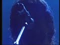 CAFE TACUBA - ERES (EN VIVO)