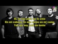 Maroon 5 Don't Wanna Know Sub Español ft Kendrick Lamar Letra Traducida