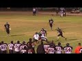Chaffey high school @ Nogales Chaffey high school @ Nogales