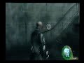 RE4 Best 2 Handgun Competition Chapter 5-4 PART12: Matilda