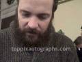  - MovieZen Video
