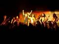 Eluveitie - 16.03.07 / Dietikon - Uis Elveti