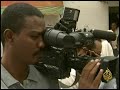 الحكم بسجن لثلاث صحفيين من صحيفة رأي الشعب السودانية