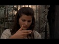 Apollonia