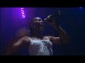 alizee  livemitschnitt