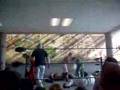 IPW: Battle Royal to decide who will fight Disco Inferno