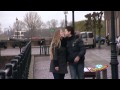 Roy Van Lent Zaterdag Ben Ik Helemaal Van Jou Official Music Video and Lyrics