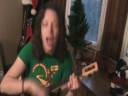 Bertha- Ukulele Grateful Dead Bertha- Ukulele Grateful Dead