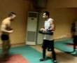 Apache Serkan training