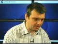 Weekly Foreign Exchange Outlook - 26-11-2008 - JitneyTrade