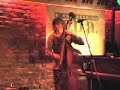 Volkov Trio