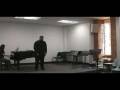 videos de All'acquisto di gloria