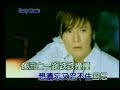 Jeff Chang - ???