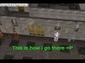 Shaddowdude0's 1-99 Range Guide pt.2