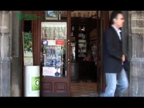 Presione para ver el v&iacute;deo
