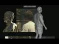 Terminator 3 Visual Effect