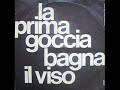 (d'adamo-de scalzi-di palo) 
*offerta da f7428476