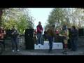 videos de Trialario 2008 Sormano - Premiazioni parte 1 di 6