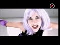 Lady Violet - Inside To Outside (Dance Anni \ Lady Violet - Inside To Outside (Dance Anni \