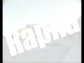 videos de ementa #2