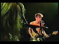 teledysk, klip, Red Hot Chili Peppers,- Thirty Dirty Birds