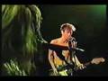 Red Hot Chili Peppers: Thirty Dirty Birds (the Ritz)