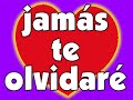 jarabe de palo la flaka