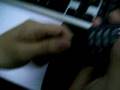 videos de MULTI BOX VODAFONE 710.avi
