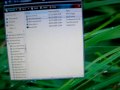 Free Blackberry Screen Shooter Apps