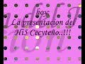 cecyte hi5