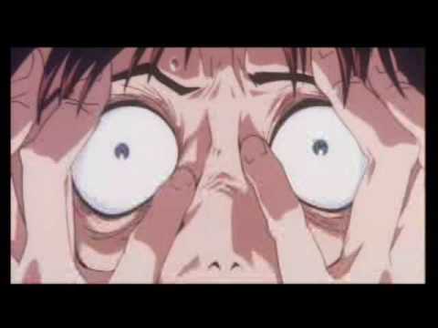 Imagen de previsualización de YouTube