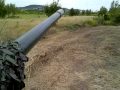 T 55