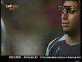 wender morde nadega de petit wender morde nadega de petit
