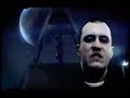 Ercandize - Herz eines Löwen (SP Soul Remix) Ercandize - Herz eines Löwen (SP Soul Remix)
