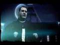 Ercandize - Herz eines Löwen (SP Soul Remix)