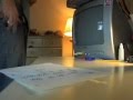 mornings - short film