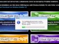[Allgemein] Die Installation von Visual Studio Express 2008