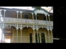 Scenic views: Marburg Queensland Scenic views: Marburg Queensland