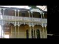 Scenic views: Marburg Queensland