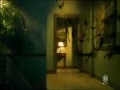 blood ties tvpromo