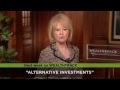 two influential financial powerhouses discuss the risks and opportunities in the economies and markets of the us, europe, and emerging markets.