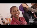 Isaac Mizrahi video 2