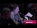 Дмитрий Быков: Премьер и Караваджо